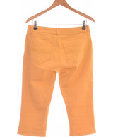 323835 Pantalons et pantacourts SCOTTAGE Occasion Vêtement occasion seconde main