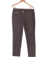 323836 Jeans BREAL Occasion Once Again Friperie en ligne