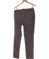 323836 Jeans BREAL Occasion Vêtement occasion seconde main