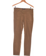323837 Pantalons et pantacourts BENETTON Occasion Once Again Friperie en ligne