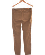 323837 Pantalons et pantacourts BENETTON Occasion Vêtement occasion seconde main