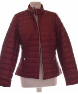 323838 Vestes BREAL Occasion Once Again Friperie en ligne