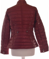 323838 Vestes BREAL Occasion Vêtement occasion seconde main