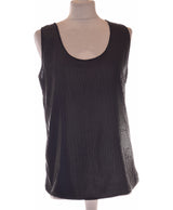 323840 Tops et t-shirts IKKS Occasion Once Again Friperie en ligne
