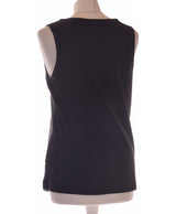 323840 Tops et t-shirts IKKS Occasion Vêtement occasion seconde main