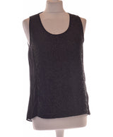 323841 Tops et t-shirts BREAL Occasion Once Again Friperie en ligne