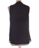 323841 Tops et t-shirts BREAL Occasion Vêtement occasion seconde main