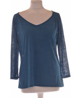 323842 Chemises et blouses BREAL Occasion Once Again Friperie en ligne