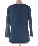 323842 Chemises et blouses BREAL Occasion Vêtement occasion seconde main