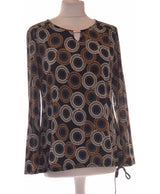 323844 Chemises et blouses ARMAND THIERY Occasion Once Again Friperie en ligne