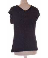 323845 Tops et t-shirts GRAIN DE MALICE Occasion Vêtement occasion seconde main