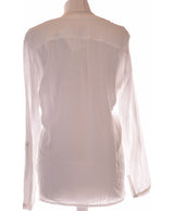 323846 Chemises et blouses ESPRIT Occasion Vêtement occasion seconde main