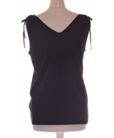 323847 Tops et t-shirts CAROLL Occasion Vêtement occasion seconde main