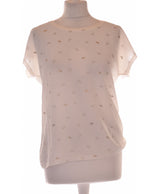 323848 Tops et t-shirts BURTON Occasion Once Again Friperie en ligne