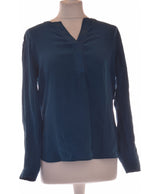 323849 Chemises et blouses CAROLL Occasion Once Again Friperie en ligne