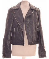 323850 Vestes CACHE CACHE Occasion Once Again Friperie en ligne