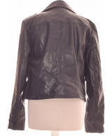 323850 Vestes CACHE CACHE Occasion Vêtement occasion seconde main
