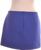 323851 Jupes MAJE Occasion Vêtement occasion seconde main