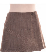 323852 Jupes KENZO Occasion Once Again Friperie en ligne