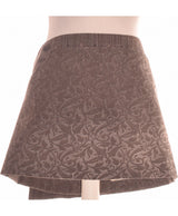 323852 Jupes KENZO Occasion Vêtement occasion seconde main