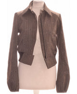 323853 Vestes KENZO Occasion Once Again Friperie en ligne