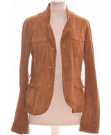 323854 Vestes CAROLL Occasion Once Again Friperie en ligne