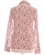 323855 Chemises et blouses JODHPUR Occasion Vêtement occasion seconde main