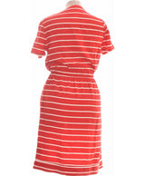 323856 Robes TOMMY HILFIGER Occasion Vêtement occasion seconde main
