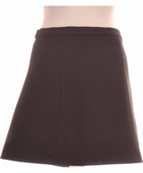 323857 Jupes MOSCHINO Occasion Vêtement occasion seconde main
