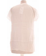323859 Tops et t-shirts SUD EXPRESS Occasion Vêtement occasion seconde main