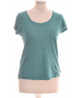 323860 Tops et t-shirts COMPTOIR DES COTONNIERS Occasion Once Again Friperie en ligne