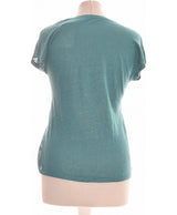 323860 Tops et t-shirts COMPTOIR DES COTONNIERS Occasion Vêtement occasion seconde main