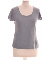 323861 Tops et t-shirts COMPTOIR DES COTONNIERS Occasion Once Again Friperie en ligne