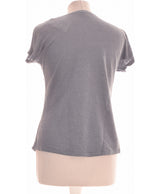 323861 Tops et t-shirts COMPTOIR DES COTONNIERS Occasion Vêtement occasion seconde main