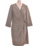 323863 Robes IKKS Occasion Once Again Friperie en ligne