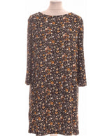 323864 Robes MANGO Occasion Once Again Friperie en ligne