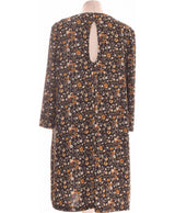 323864 Robes MANGO Occasion Vêtement occasion seconde main