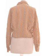 323866 Chemises et blouses ZARA Occasion Vêtement occasion seconde main