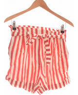 323867 Shorts et bermudas H&M Occasion Vêtement occasion seconde main