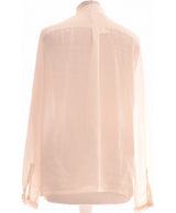 323868 Chemises et blouses ZARA Occasion Vêtement occasion seconde main