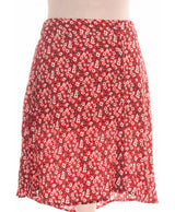 323869 Jupes MONOPRIX Occasion Once Again Friperie en ligne