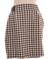 323870 Jupes NAF NAF Occasion Once Again Friperie en ligne