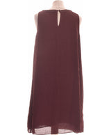 323871 Robes MONOPRIX Occasion Vêtement occasion seconde main