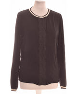 323873 Pulls et gilets KOOKAI Occasion Once Again Friperie en ligne