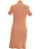 323874 Robes BERSHKA Occasion Vêtement occasion seconde main