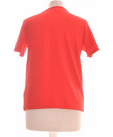 323877 Tops et t-shirts CAMAIEU Occasion Vêtement occasion seconde main