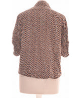 323878 Chemises et blouses BEST MOUNTAIN Occasion Vêtement occasion seconde main