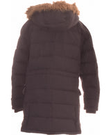 323879 Manteaux MANGO Occasion Vêtement occasion seconde main