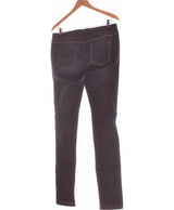 323880 Jeans PROMOD Occasion Vêtement occasion seconde main