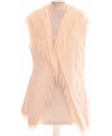 323881 Pulls et gilets ESPRIT Occasion Once Again Friperie en ligne